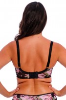 Fantasie Lucia Side Support Bra - Sweet Pea - source image 70079