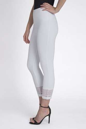 Lysse Baja Crop Leggings