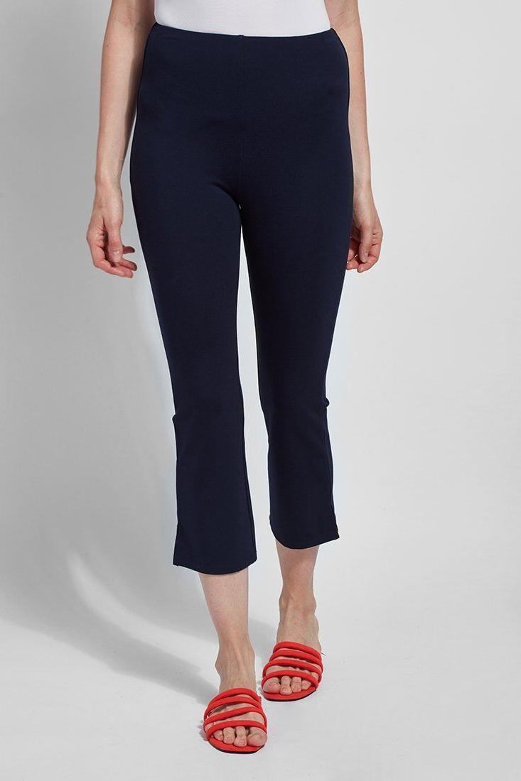 Lysse Cropped Kick Flare