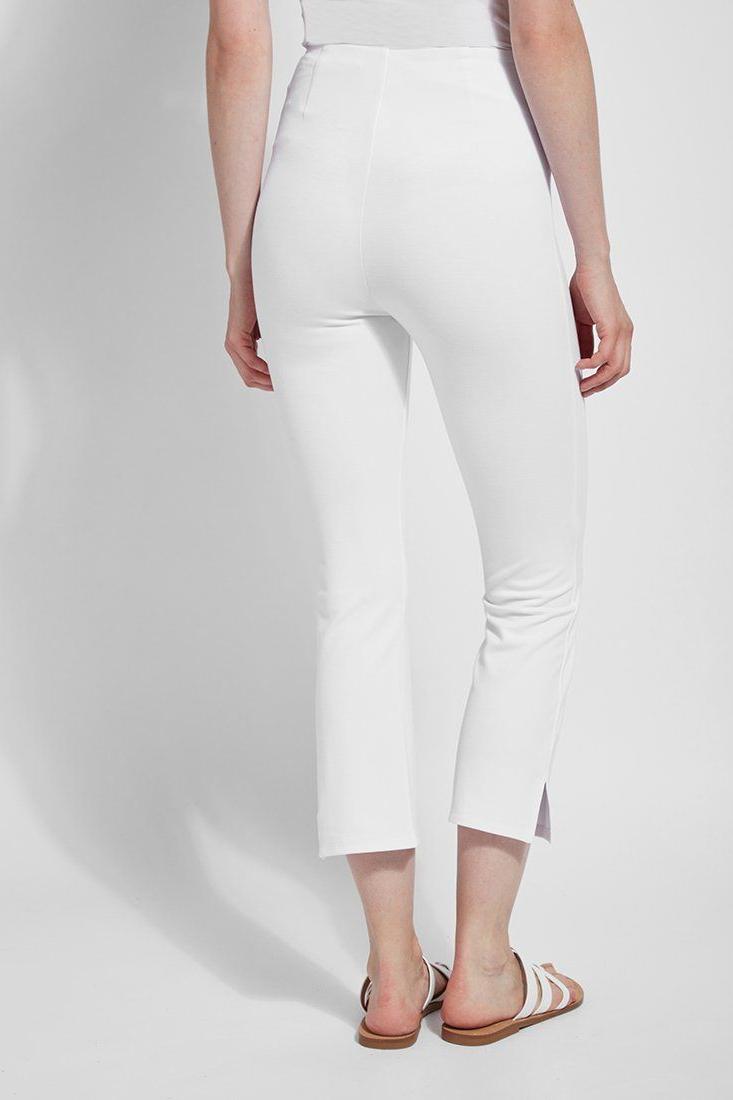 Lysse Cropped Kick Flare