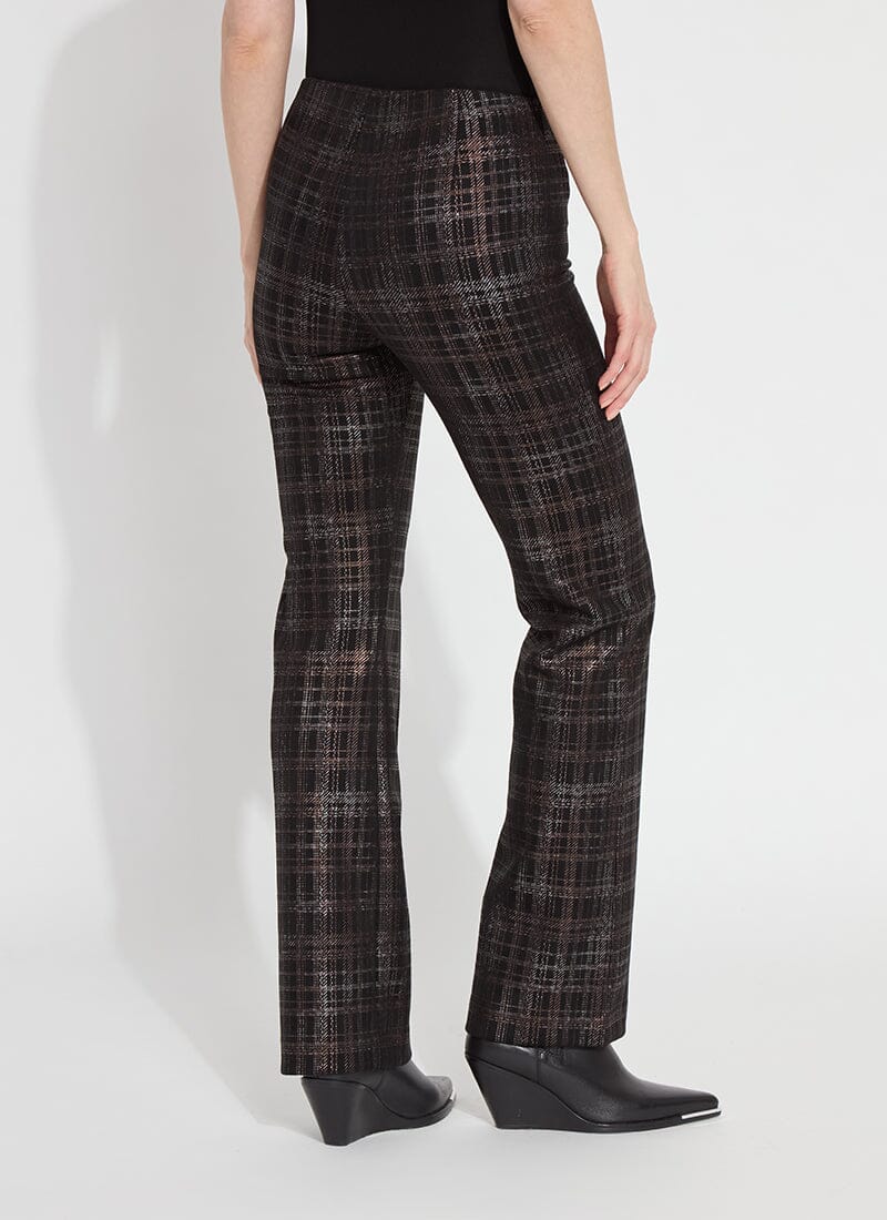Lysse Elysse Pant - Scuba