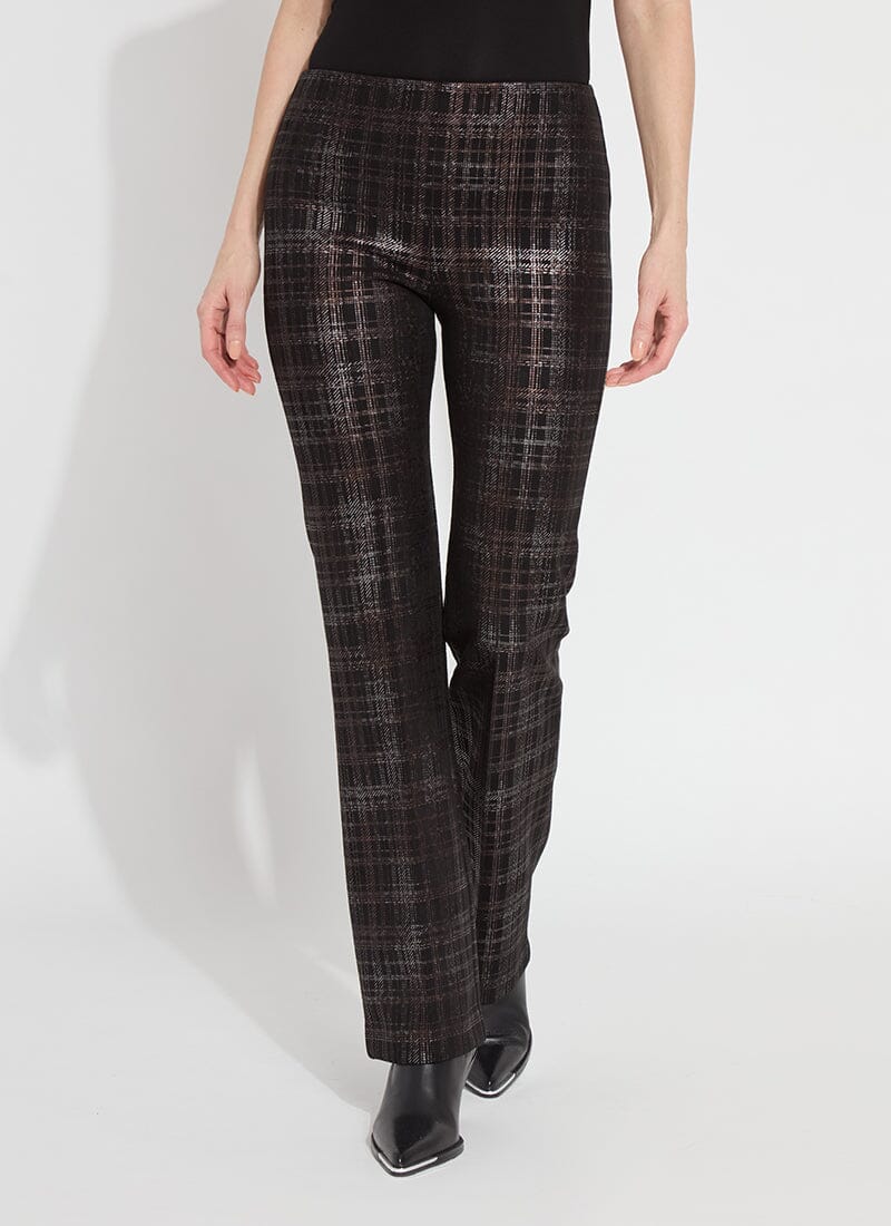 Lysse Elysse Pant - Scuba