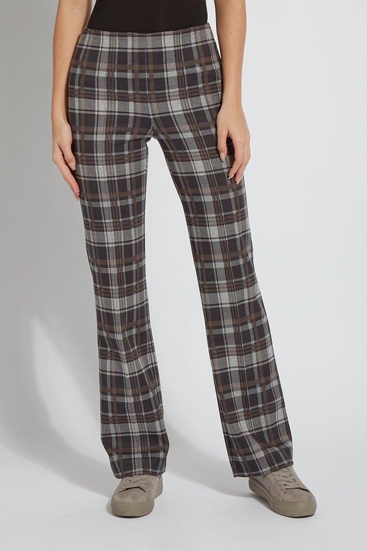 Lysse Elysse Pant - Scuba