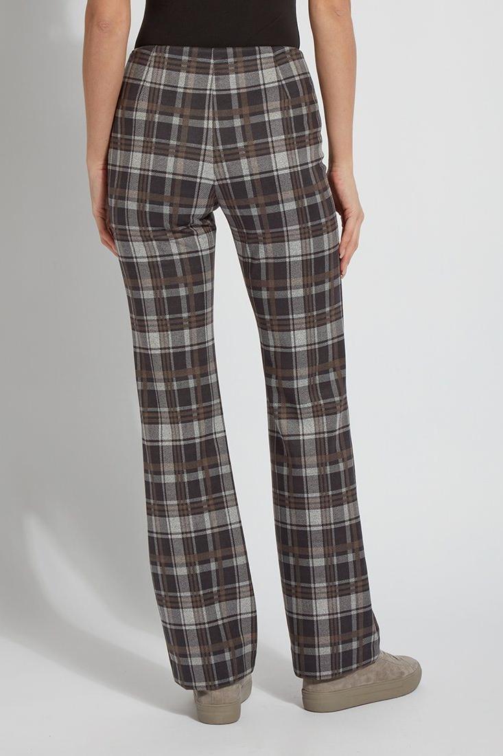 Lysse Elysse Pant - Scuba
