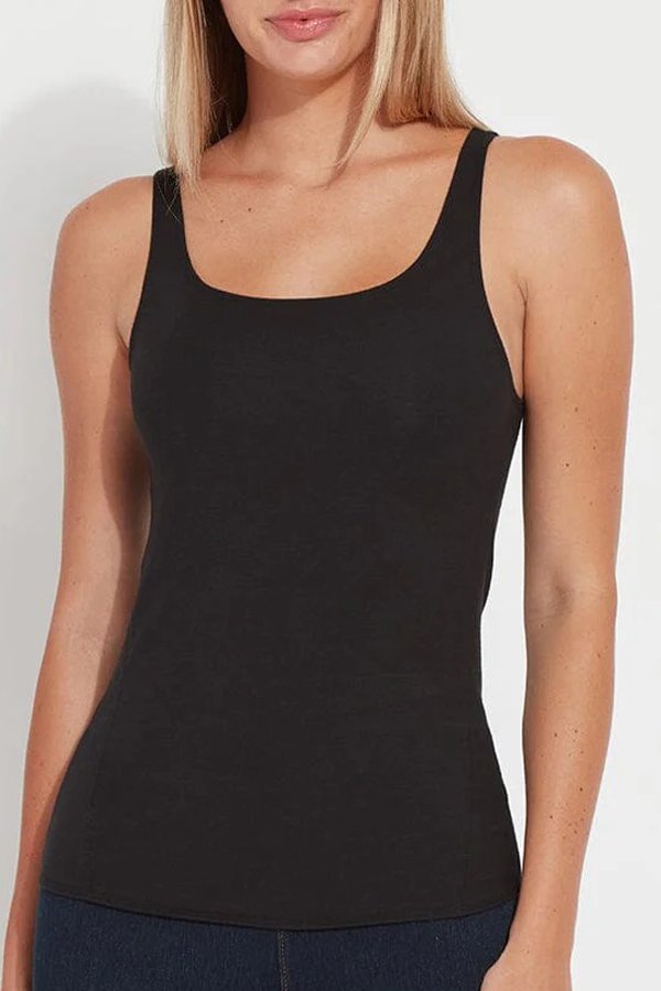 Lysse Essential Tank