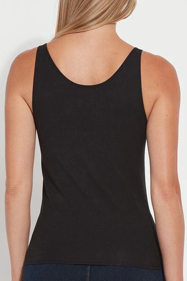 Lysse Essential Tank