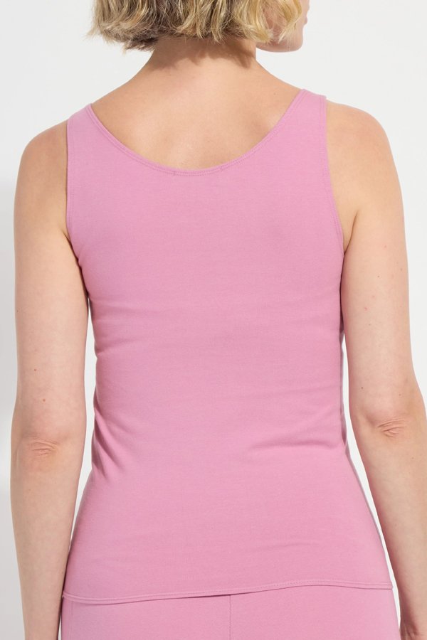 Lysse Essential Tank