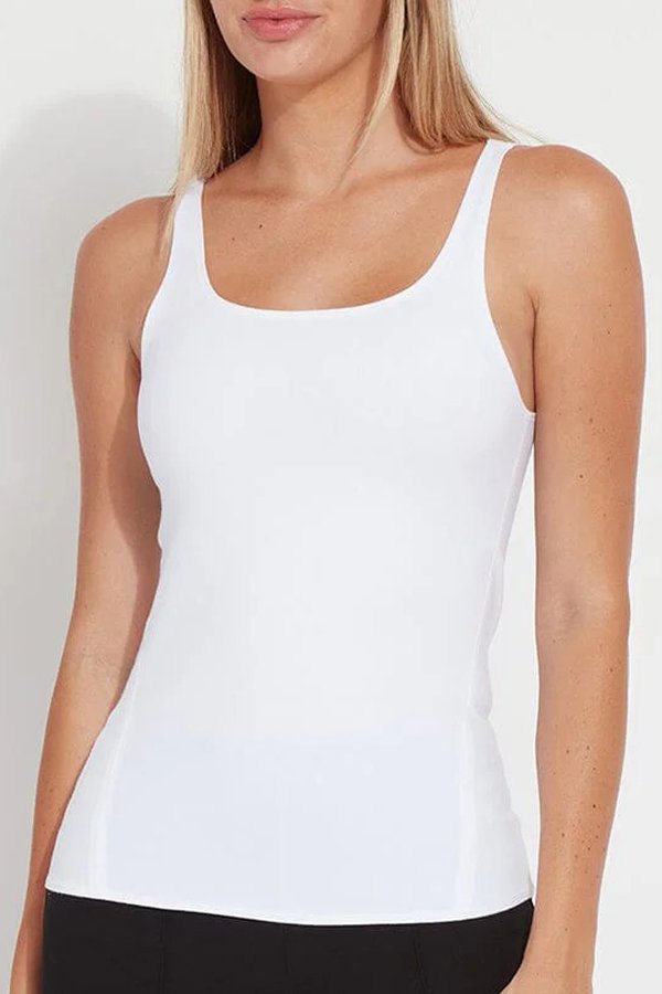 Lysse Essential Tank