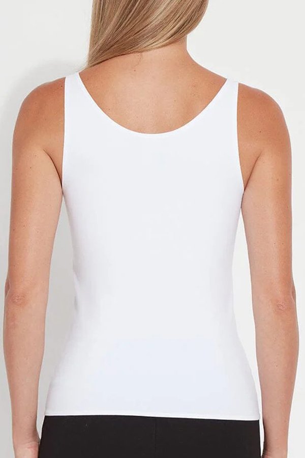 Lysse Essential Tank
