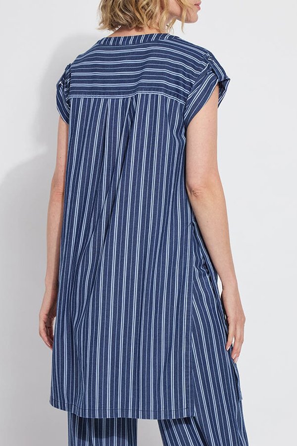 Lysse Serefina Long Tunic