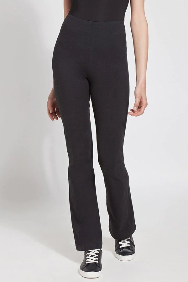 Lysse Tara Bootcut