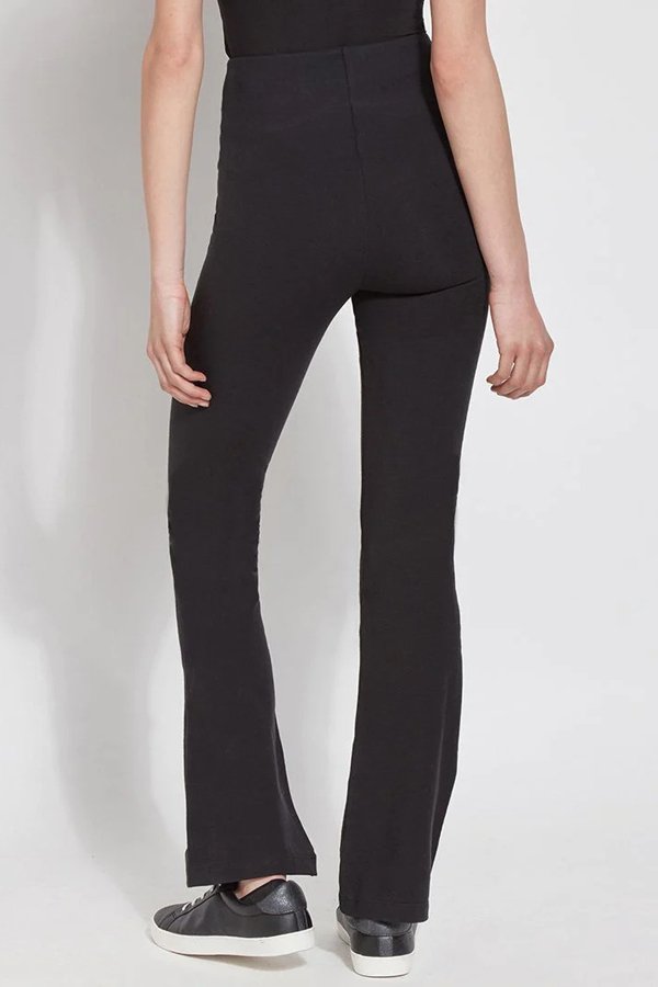 Lysse Tara Bootcut