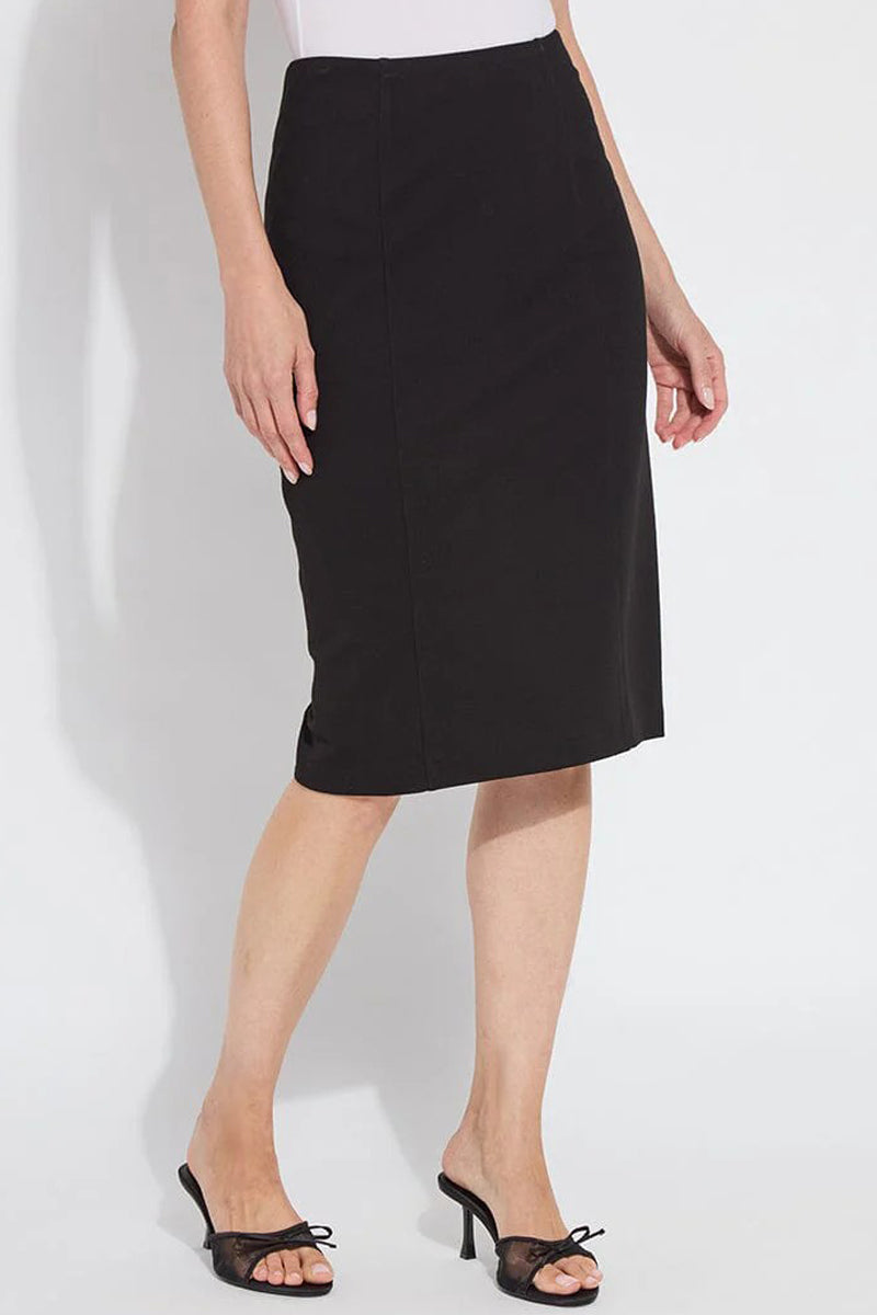 Lysse The Perfect Pencil Skirt