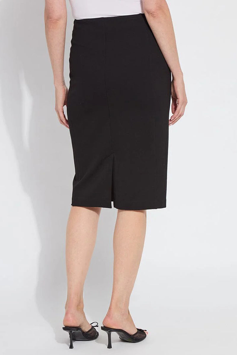 Lysse The Perfect Pencil Skirt