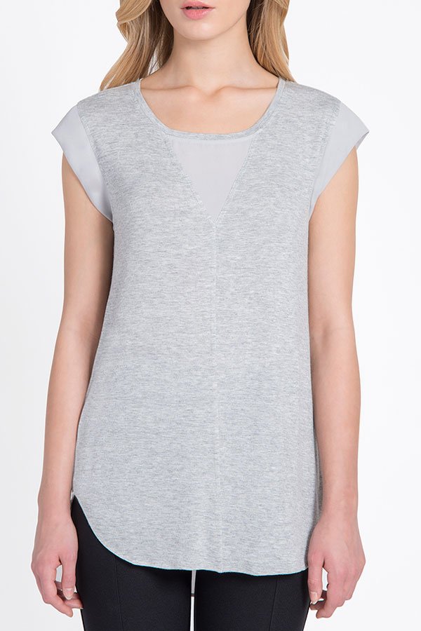 Lysse Valencia Top