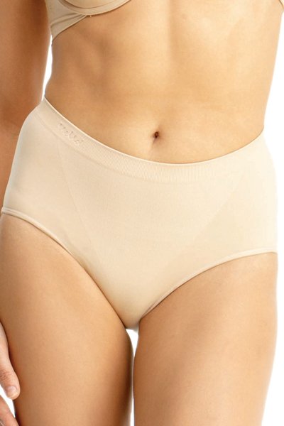 MeMoi SlimMe Control Brief