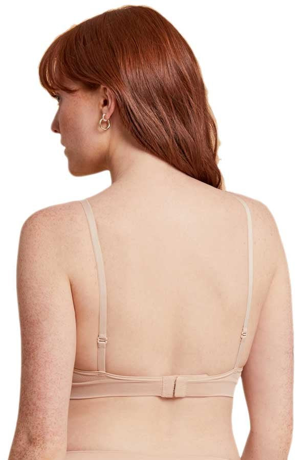 Miel Sisters Nana Bra - Dune - source image 68392