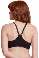 Miel Sisters Racerback - Black - source image 68423