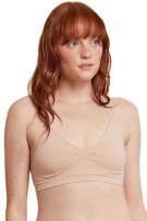 Miel Sisters Racerback - Dune - source image 68426