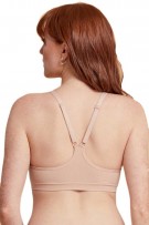 Miel Sisters Racerback - Dune - source image 68427