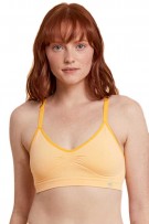 Miel Sisters Racerback - Glow Mix - source image 68434