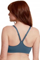 Miel Sisters Racerback - Ocean - source image 68431