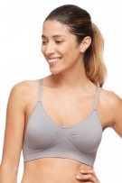 Miel Sisters Racerback - Smoke - source image 68428