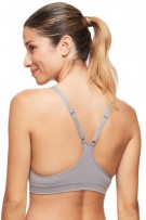 Miel Sisters Racerback - Smoke - source image 68429