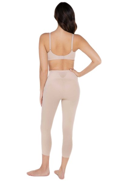 Miraclesuit Flexible Fit Pantliner - Nude - source image 57881