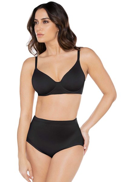 Miraclesuit Flexible Fit Waistline Brief