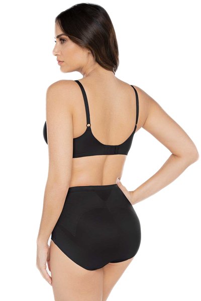 Miraclesuit Flexible Fit Waistline Brief