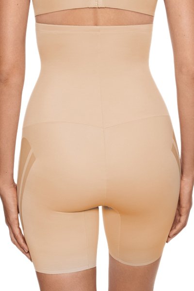 Miraclesuit Modern Miracle Hi-Waist Thigh Slimmer