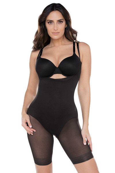Miraclesuit Sheer Singlette