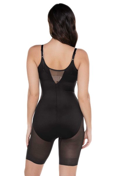 Miraclesuit Sheer Singlette