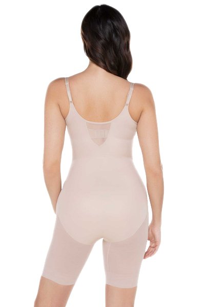 Miraclesuit Sheer Singlette