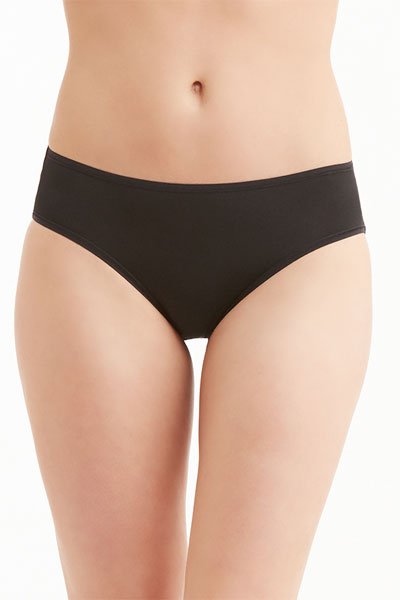Montelle Essential Brief
