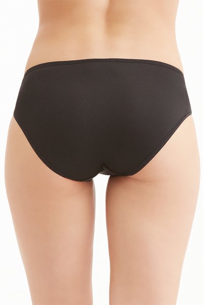 Montelle Essential Brief