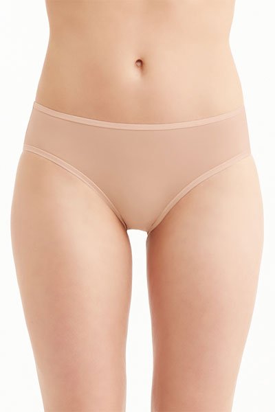 Montelle Essential Brief