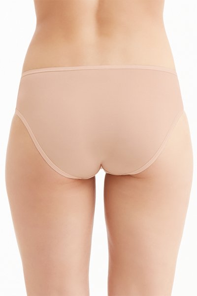 Montelle Essential Brief