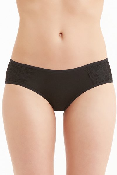 Montelle Essential Hipster