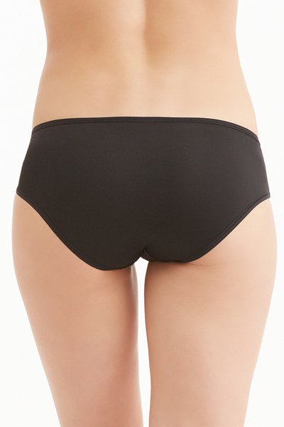 Montelle Essential Hipster