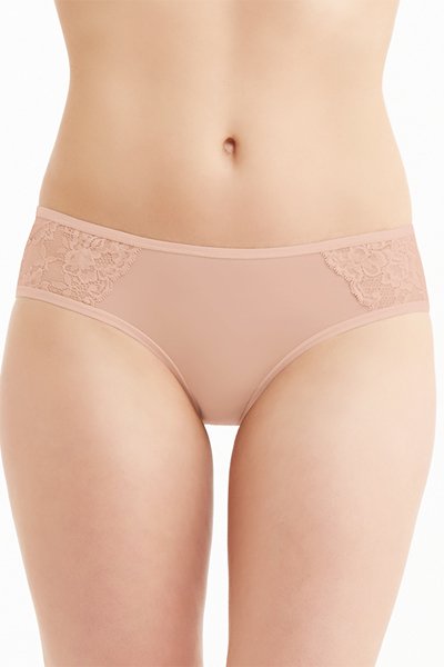 Montelle Essential Hipster