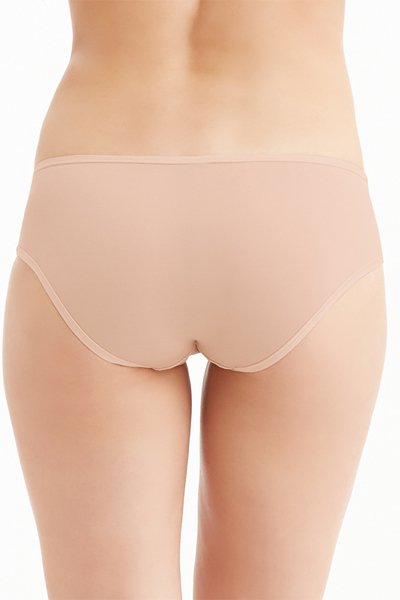 Montelle Essential Hipster