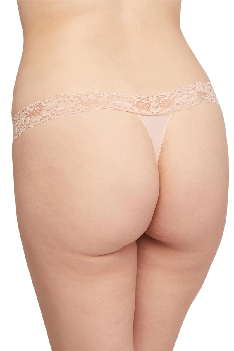 Montelle Essentials Hipster - Champagne - source image 55531