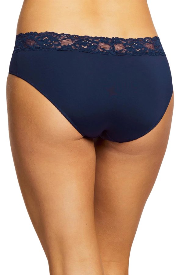 Montelle Essentials Hipster - Gemstone Blue - source image 55537