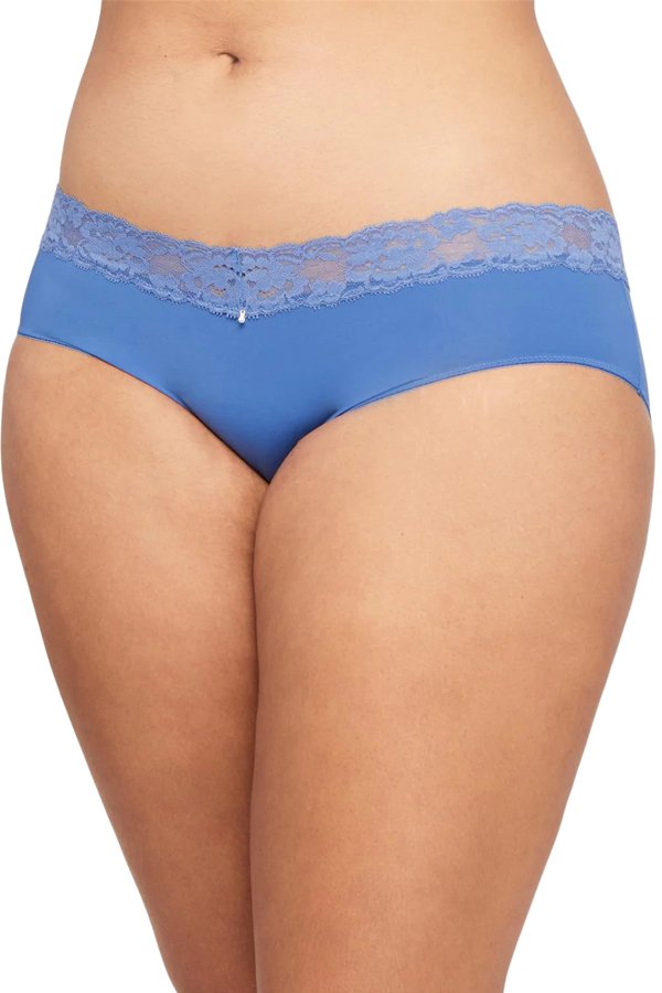 Montelle Essentials Hipster - Riviera - source image 55534