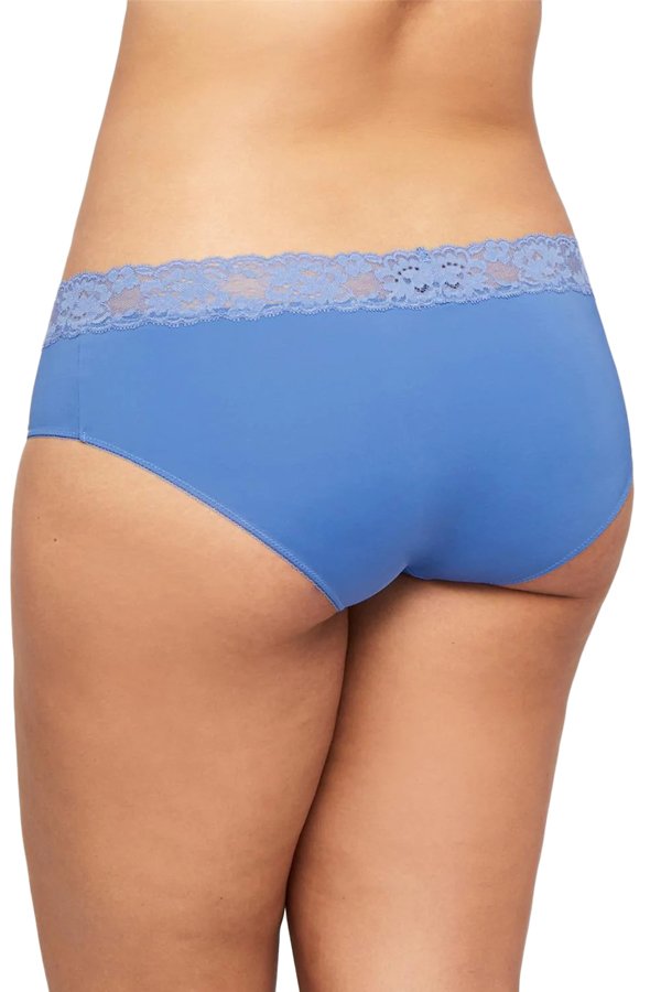 Montelle Essentials Hipster - Riviera - source image 55535