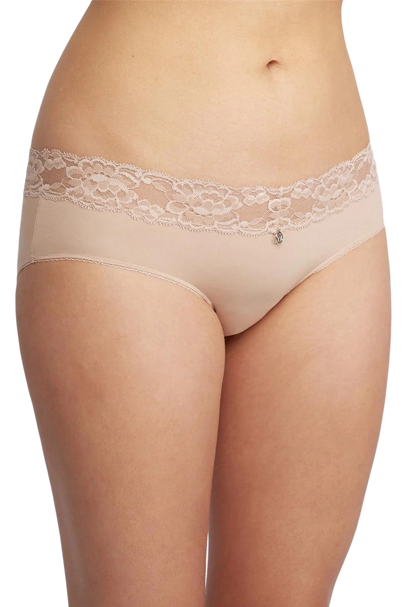 Montelle Essentials Hipster - Sand - source image 55528