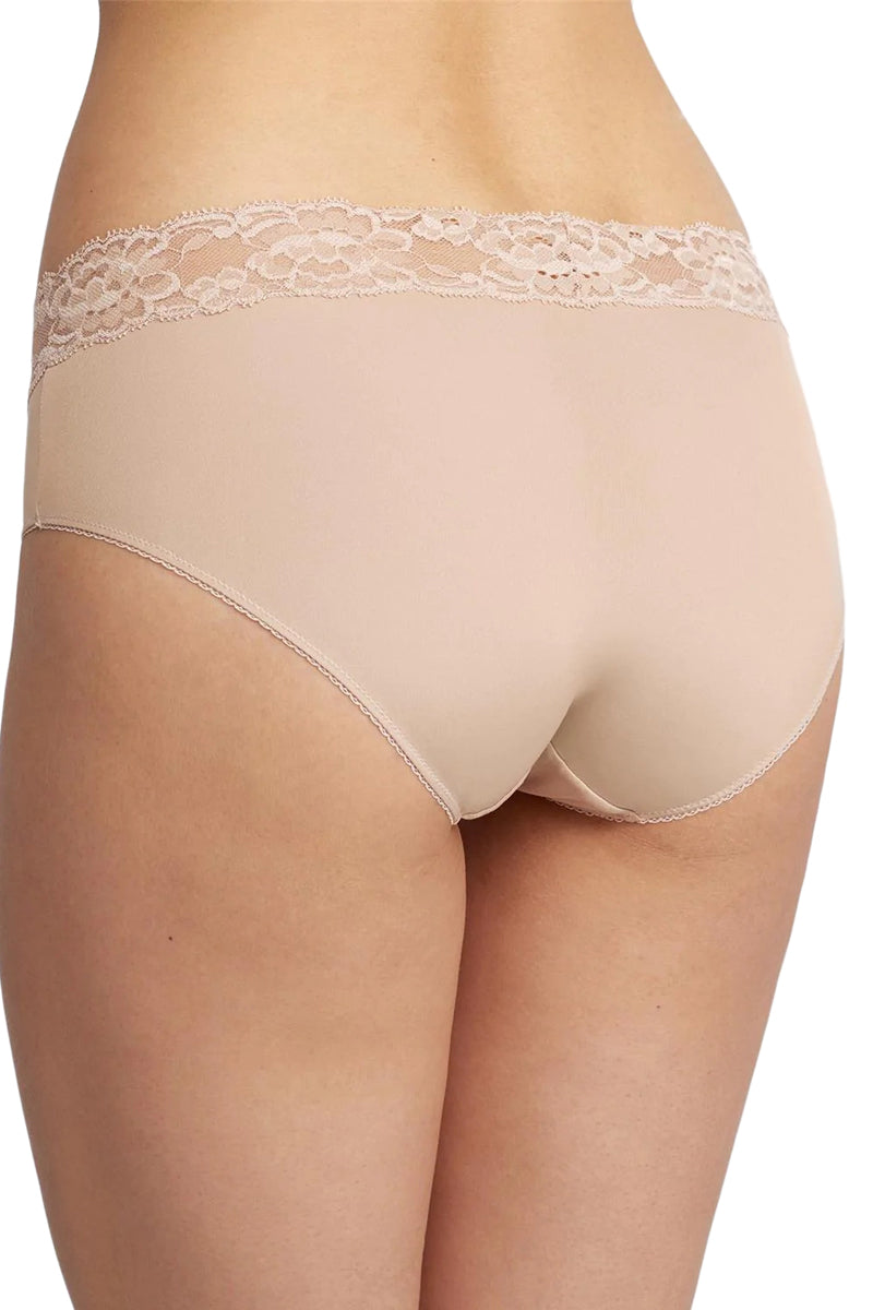 Montelle Essentials Hipster - Sand - source image 55529