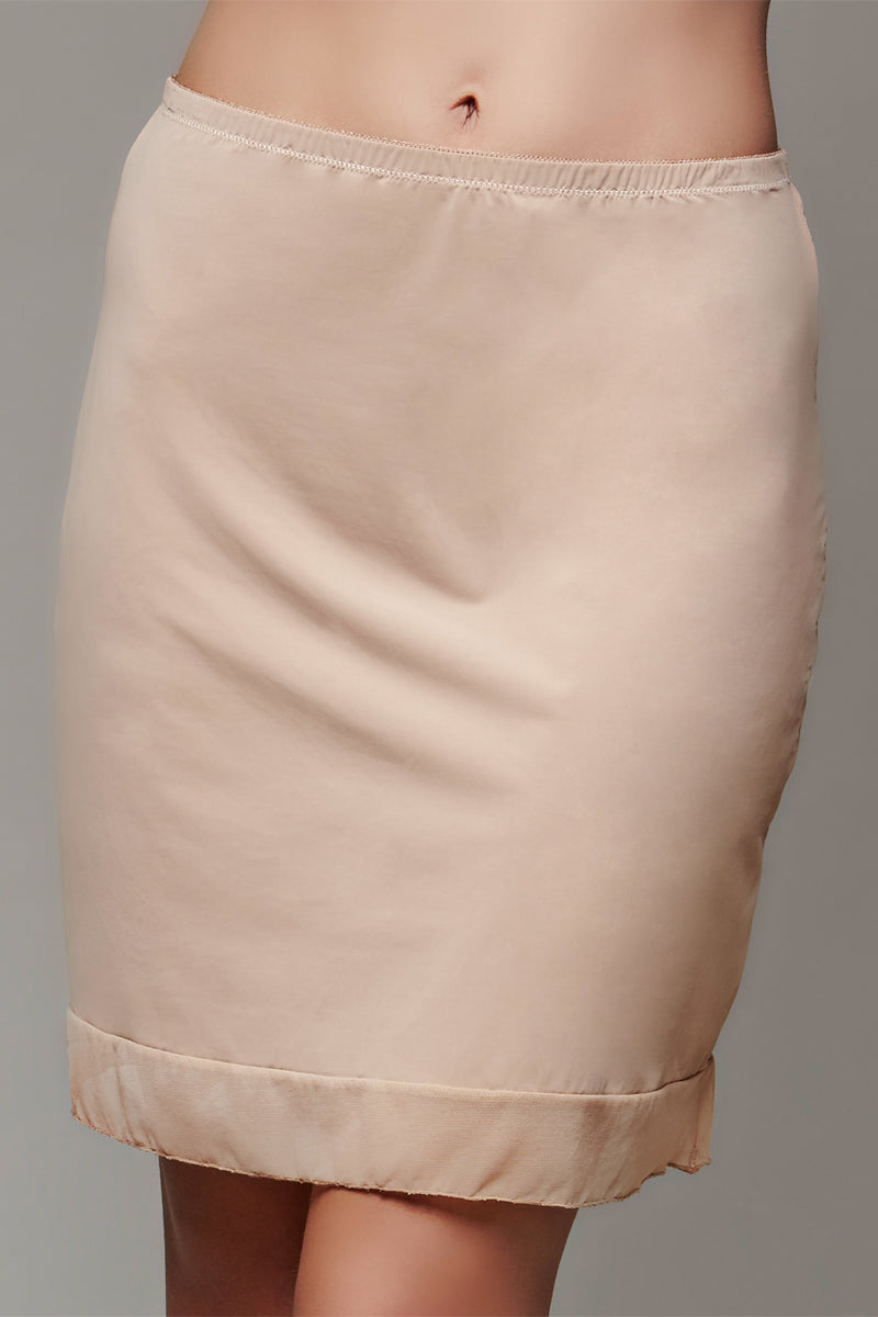 Montelle Half Slip